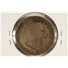 Image 2 : 1912 AUSTRIA SILVER 2 CORONA .2684 OZ. ASW