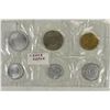 Image 1 : 1992-3 AZERBADJAH REPUBLIC MINT SET