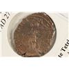 Image 1 : 271-274 A.D. TETRICUS I ANCIENT COIN (FINE)