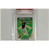 Image 1 : 1993 TOPPS DEREK JETER #98 ROOKIE BASEBALL CARD