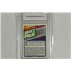 Image 2 : 1993 TOPPS DEREK JETER #98 ROOKIE BASEBALL CARD