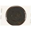 Image 2 : 1865 US TWO CENT PIECE