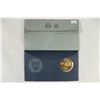 Image 2 : 1972 & 1976 US MINT BICENTENNIAL FIRST DAY COVERS