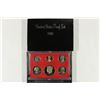 Image 1 : 1980 US PROOF SET (WITH BOX)