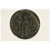 Image 2 : 177-192 A.D. COMMODUS ANCIENT COIN