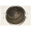 Image 2 : 1919 MEXICO SILVER 50 CENTAVOS .2331 OZ. ASW