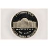 Image 2 : 1979-S TYPE I JEFFERSON NICKEL ICG PR70 DCAM