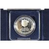 Image 2 : 1997-P NATIONAL LAW ENFORCEMENT OFFICERS