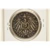 Image 2 : 1912 GERMAN STATE BAVARIA SILVER 3 MARKS