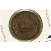 Image 1 : 1910 RUSSIA 1 KOPEK
