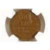 Image 2 : 1915 LINCOLN CENT NGC VERY FINE 35 BN
