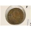 Image 1 : 308-324 A.D. LICINIUS ANCIENT COIN (FINE)