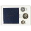 Image 2 : 1973-S US BICENTENNIAL SILVER PROOF SET