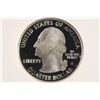 Image 2 : 2004-S SILVER IOWA QUARTER NGC PF69 ULTRA CAMEO