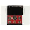 Image 1 : 1974 US PROOF SET (WITH BOX)