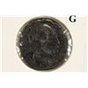 Image 1 : 306-337 A.D. CONSTANTINE I ANCIENT COIN