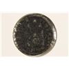 Image 2 : 306-337 A.D. CONSTANTINE I ANCIENT COIN