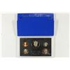 Image 1 : 1983 US PROOF SET (WITH BOX)