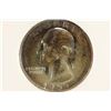Image 1 : 1955 WASHINGTON SILVER QUARTER NGC PF68