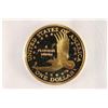 Image 2 : 2005-S SACAGAWEA DOLLAR ICG PR70 DCAM