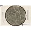 Image 1 : 1952 CUBA SILVER 20 CENTAVOS .1446 OZ. ASW