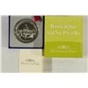 Image 1 : 2006 FRENCH SILVER PROOF 1 1/2 EURO