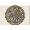 Image 2 : 1942 WALKING LIBERTY HALF DOLLAR ANACS AU58