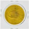 Image 2 : 1927 $20 St. Gaudens Double Eagle Gold Coin