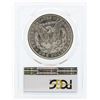 Image 2 : 1904-O PCGS MS63 Morgan Silver Dollar