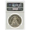 Image 2 : 1879-S NGC MS63 Morgan Silver Dollar