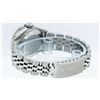 Image 7 : Rolex Stainless Steel Diamond DateJust Ladies Watch