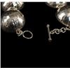 Image 3 : Sterling Silver Bracelet