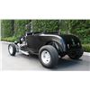 Image 2 : 1929 Ford Highboy Roadster Hotrod