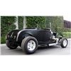 Image 4 : 1929 Ford Highboy Roadster Hotrod