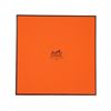 Image 5 : Hermes Musee 60cm Scarf