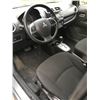 Image 5 : 2015 Mitsubishi Mirage ES