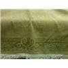 Image 1 : Antique Indian Wool Rug
