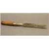 Image 1 : Oak Handled Chisel
