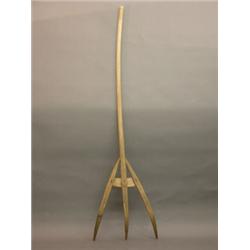Early American Pitchfork