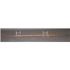 Image 1 : Tribal Spear