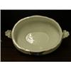 Image 1 : Meissen Soup Tureen