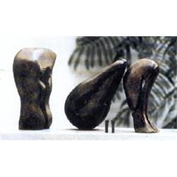 Naum Knop Monumental Figure