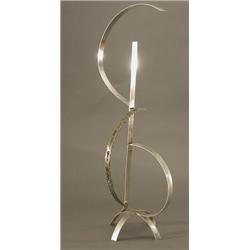 Morassi, Jeux d'Arcs