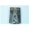 Image 1 : GERBER MP600 PRO SCOUT MULTI TOOL