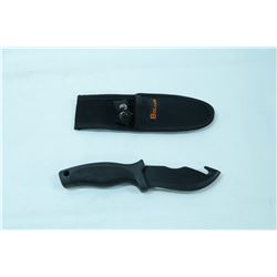 BOLEEFUN SLICE KNIFE