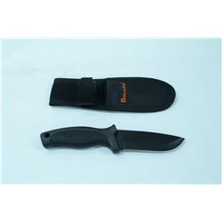 BOLLEN HUNTING KNIFE