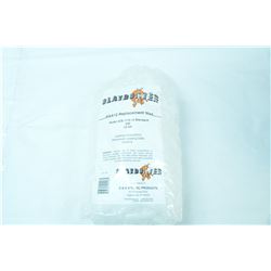 CLAYBUSTER 12GA WADS