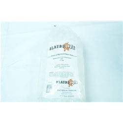 CLAYBUSTER 12GA WADS