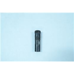 BENELLI /  BERETTA 12GA TURKEY CHOKE
