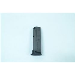 SIG PRO  40 / 357 MAG